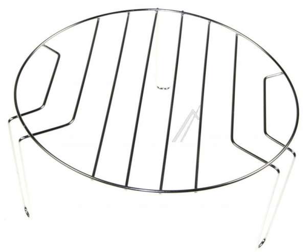 Oven Shelf - Shelves - 49033625 Oven Grills [Candy Hoover]