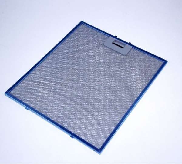 Smeg Metal Grease Trap - 693410317 Filter