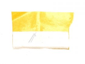 Brandt Washer - 71x1958 Wallet Of Washers