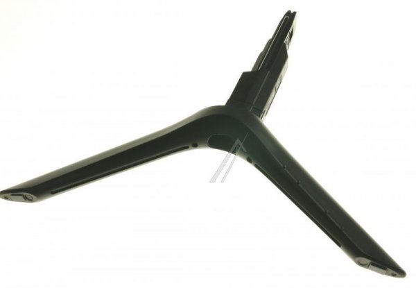 Samsung Stand Support - Bn96-50863a Assembly Stand P-cover Top Right 65utu8000h