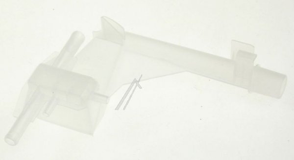 Pressure Controller - 00267271 Water Inlet [Bosch Siemens]
