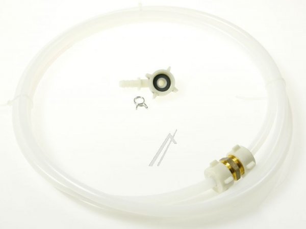 Tube - 00703223 Tube [Bosch Siemens]