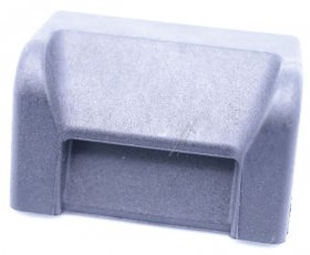 Oven Door - 3558037010 Lock Tab oven Door [Electrolux Aeg]