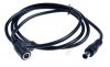 Lg Cable-plugs-adapter - Ead65832801 Cable assembly