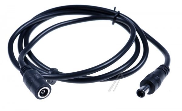 Lg Cable-plugs-adapter - Ead65832801 Cable assembly