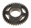 Severin Milk Frother - 9321-048 Toothed Wheel