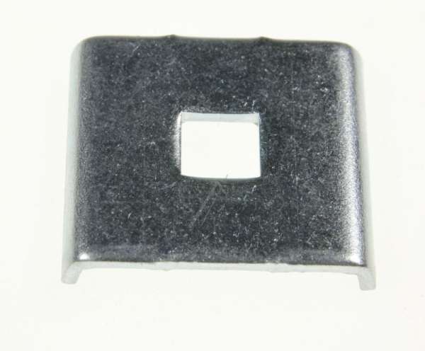 Panasonic Can - 37016379 Upper Counterweight