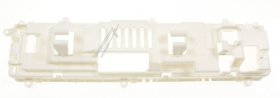 Panasonic Module Support - Pcb Box-f Series-v0