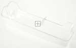 Refrigerator - Freezer Door Shelf - 49042119 Lower Bottle Bracket [Candy Hoover]