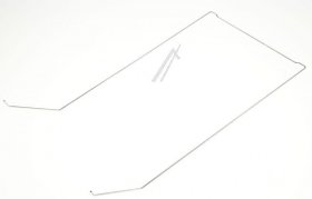 Hisense Gorenje Filter Housing - 507507 Grease Filter