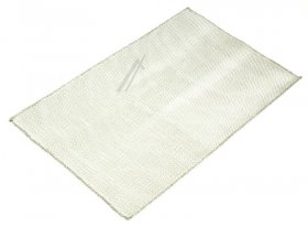 Brandt Metal Grease Trap - 75x3283 Filter Grease