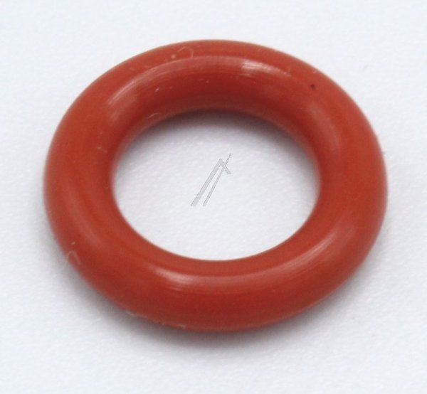 O rings - Es0026549 O-ring 5 5×2 [Delonghi]