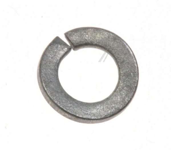 Spring - Ms-0005245 Washer [Groupe SEB]
