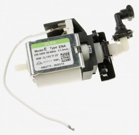 Pump For Coffee Machine - Pump [Groupe SEB]