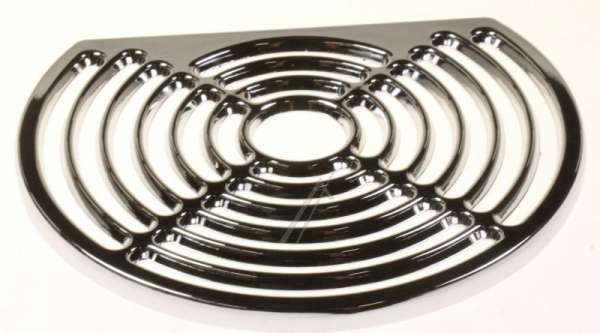 Drip Channel - Es0072566 Support Grid [Delonghi]