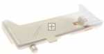 Fixings And Brackets - Holder Glass- white left [Electrolux Aeg]