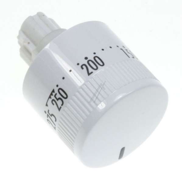 Hisense Gorenje Button - 374649 Knob Gpp 6-28 Ep-bl-g-sl 070