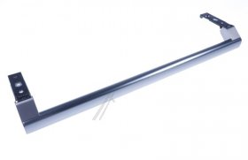 Samsung Door Handles - Da97-17287f Assembly Handle rr7000m honed Black Easy