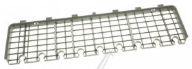 Brandt Perforated Rail - As0039041 Upper Basket Support