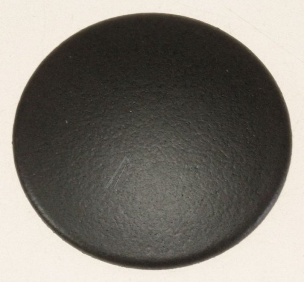 Smeg Mechanical Components - 201050799 Burner Cap Aux Raw