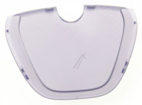 Philips Casing Cover - 423902671971 Rear Panel Cover 3