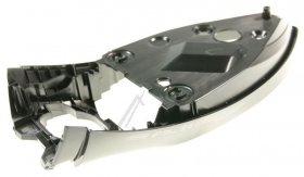Philips Casing Cover - 423903009751 Housing Pca Cc Printed 2