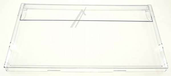 Drawer Front - 42160067 F Cover Big-2451 (trans-blue) [Vestel]