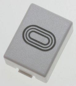 Button - 00175924 Push Button Cap [Bosch Siemens]