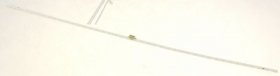 Samsung Led backlight bar - Bn96-46866a Assembly Led Bar P _nu7100 aluminum