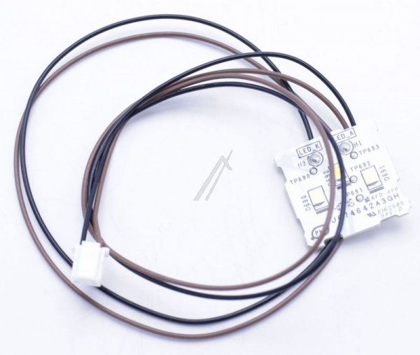 Led - 00634322 Diode-led [Bosch Siemens]