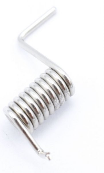 Dometic Fixings And Brackets - 292817902 Refrigerator Door