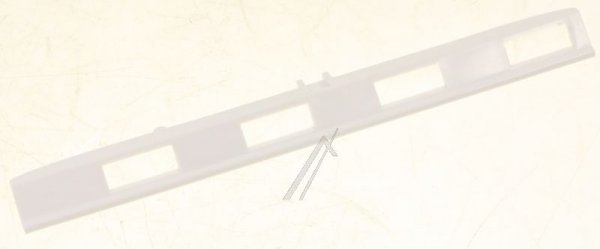 Slider - 628a64 Slide Middle Pan Cover [Sogedis]