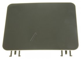 Samsung Filter Lid - Cover Filter wf652u2shgx-tl abs t2 inox