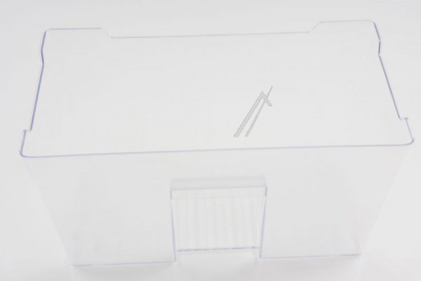 Hisense Gorenje Vegetable Drawer - 359938 Crisper Pan
