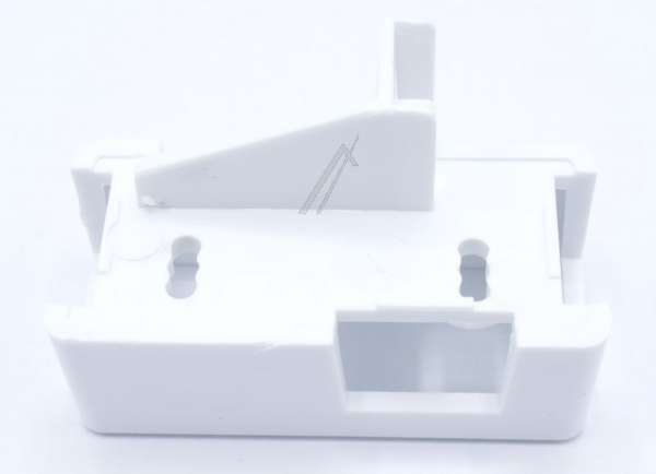 Hisense Gorenje Fixings And Brackets - 243224 Compressor Support