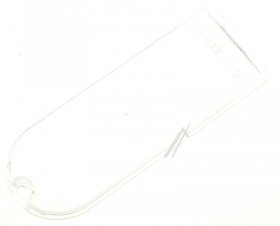 Elica Lamp Cover - Lampenabdeck Cp Elica 3001a