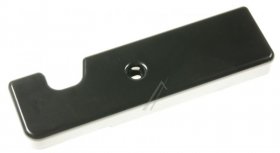 Hisense Gorenje Casing Cover - Hk1876310 Hinge Cover