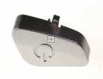 Button - 2808370100 On-off Button [Arcelik]