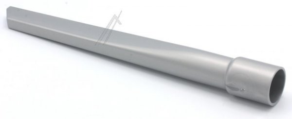 Black & Decker Crevice Nozzle - 5102312-03 Tool Crevice