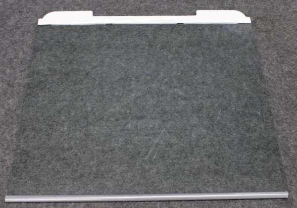 Homa Vegetable Drawer Cover - 2106120294 Cover Of Crisper Box