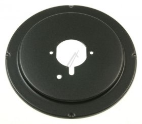 Fixings And Brackets - 42811311 Coppa Bruc Gog Sr Enam-t [Candy Hoover]