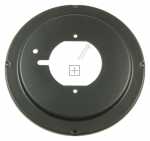 Fixings And Brackets - 42811312 Coppa Bruc Gog R Enam-t [Candy Hoover]