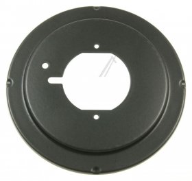 Fixings And Brackets - 42811312 Coppa Bruc Gog R Enam-t [Candy Hoover]
