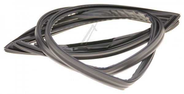 Samsung Refrigerator Door Seal - Da97-17702c Assembly Gasket rr7000m black A+ Model