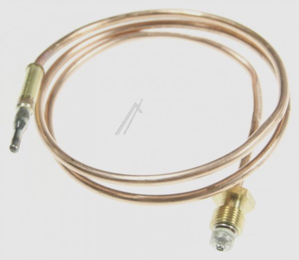 Kuppersbusch Thermocouple - Th.element Long Id. 506079