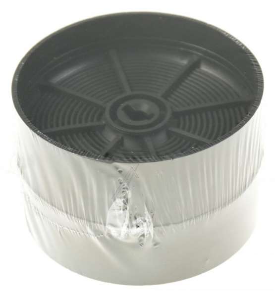 Faber Franke Roblin Carbon Filter - Uf20 112 0564 564 Kit New Carbon Filter C a d27-d35 Inca Pl-sm-flexa Frk