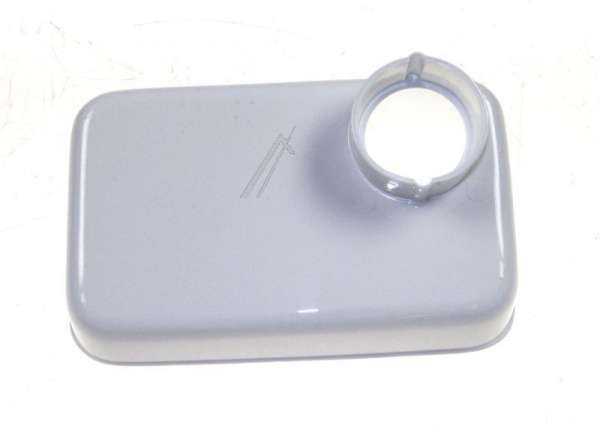Containers - 00652175 Filling Tray [Bosch Siemens]