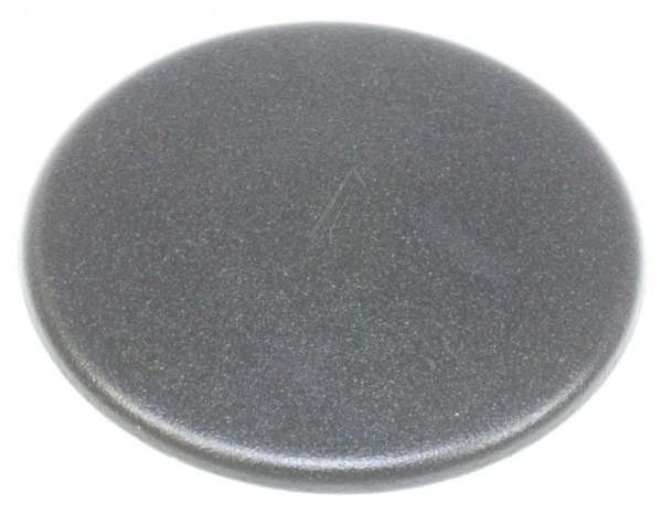 Mechanical Components - 4055241923 Top Cover Burner Semi-rapid [Electrolux Aeg]