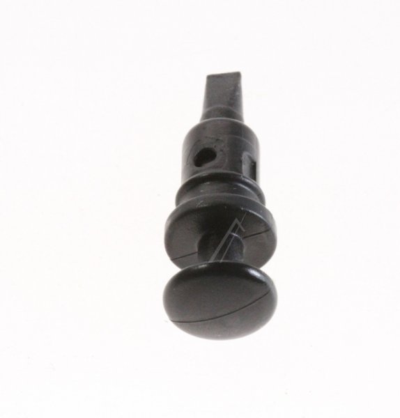 Valve - 00427973 Valve [Bosch Siemens]