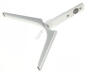 Samsung Stand Support - Assy Cover P-stand Top Left 43ku6510 ald